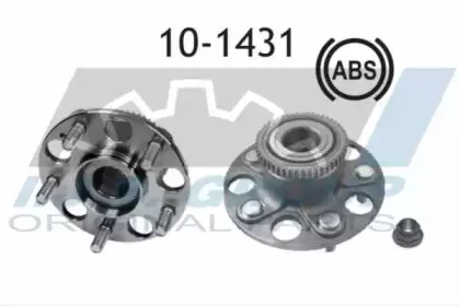 ijsgroup-101431