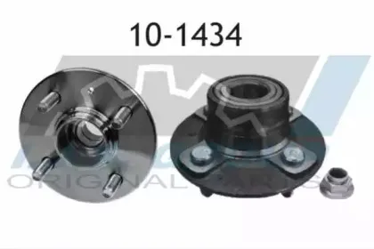 ijsgroup-101434