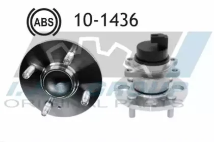 ijsgroup-101436