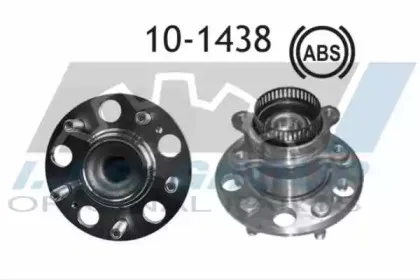 ijsgroup-101438