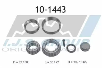 ijsgroup-101443