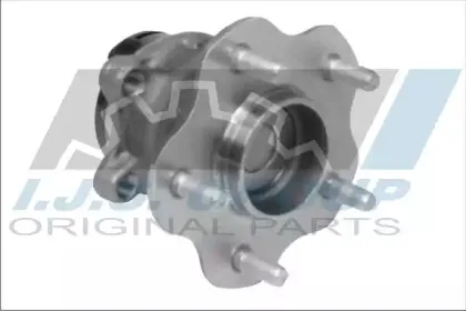ijsgroup-101448