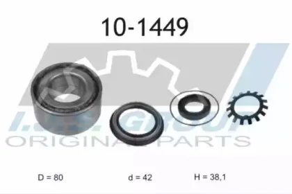 ijsgroup-101449