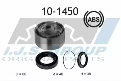 ijsgroup-101450