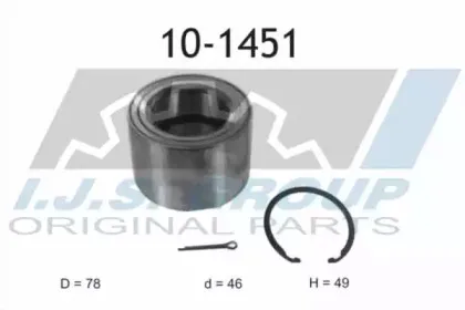 ijsgroup-101451