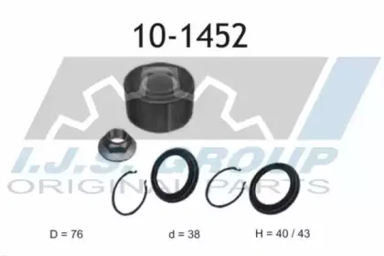 ijsgroup-101452