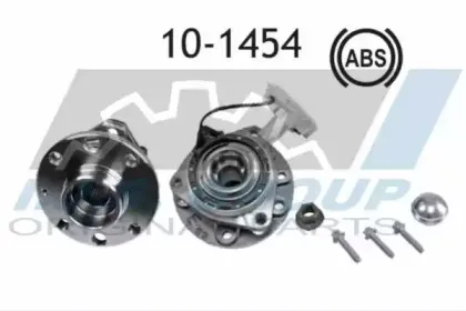 ijsgroup-101454