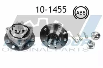 ijsgroup-101455