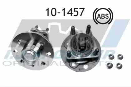 ijsgroup-101457