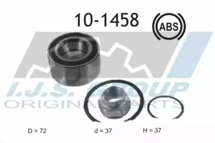 ijsgroup-101458