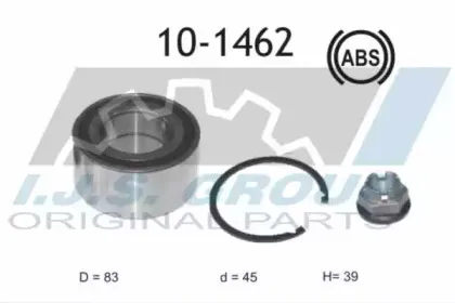 ijsgroup-101462