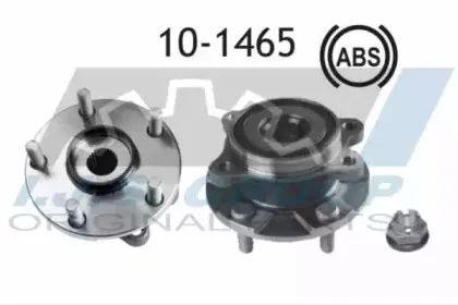 ijsgroup-101465