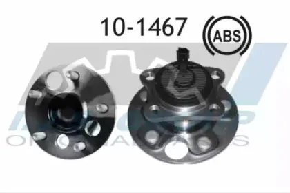 ijsgroup-101467