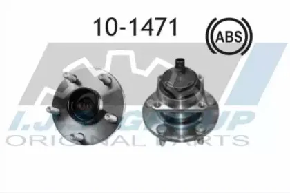 ijsgroup-101471