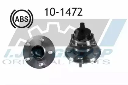 ijsgroup-101472