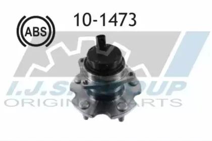 ijsgroup-101473