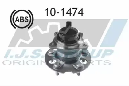ijsgroup-101474