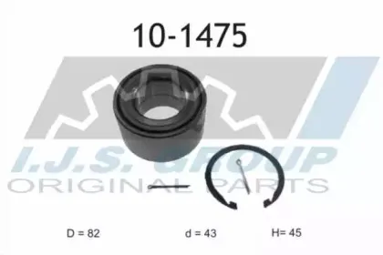 ijsgroup-101475