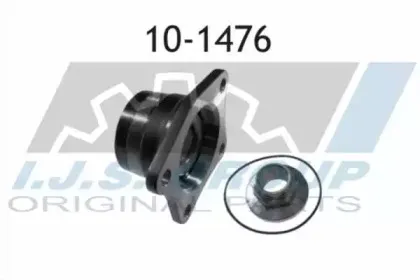 ijsgroup-101476