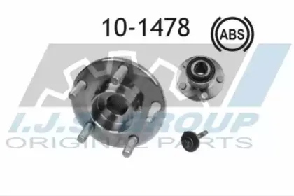 ijsgroup-101478