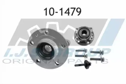 ijsgroup-101479
