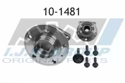 ijsgroup-101481
