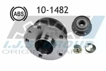 ijsgroup-101482