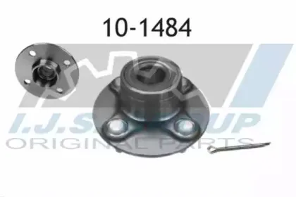 ijsgroup-101484