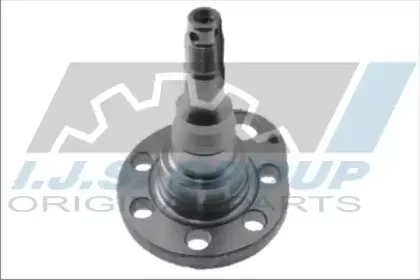 ijsgroup-102001