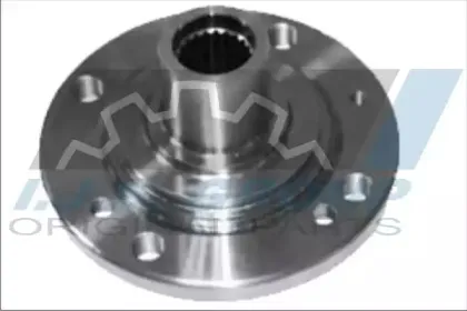 ijsgroup-102021