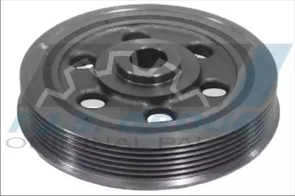ijsgroup-171064
