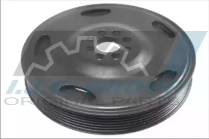 ijsgroup-171097
