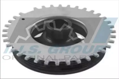 ijsgroup-171118