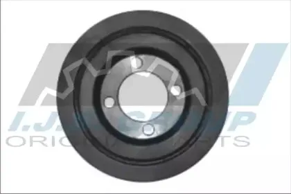 ijsgroup-171128