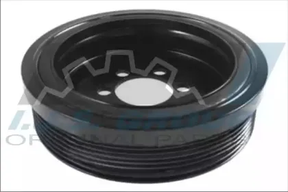 ijsgroup-171132kit