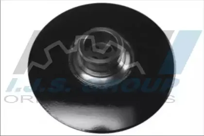 ijsgroup-171135kit