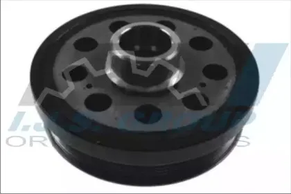ijsgroup-171136kit