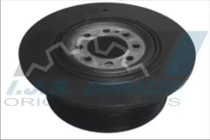 ijsgroup-171141kit