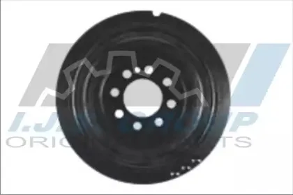 ijsgroup-171146kit