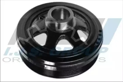 ijsgroup-171160