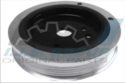 ijsgroup-171178