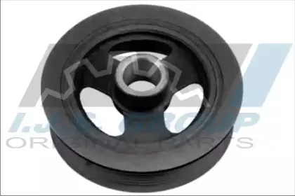 ijsgroup-171191