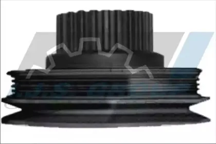 ijsgroup-171197