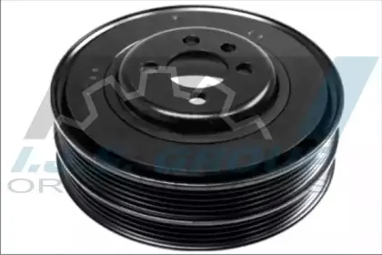 ijsgroup-171208