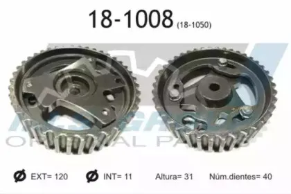 18-1008 IJS GROUP