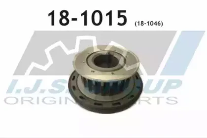 18-1015 IJS GROUP
