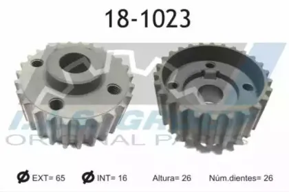 18-1023 IJS GROUP