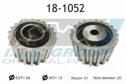 ijsgroup-181052