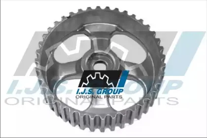 ijsgroup-181053