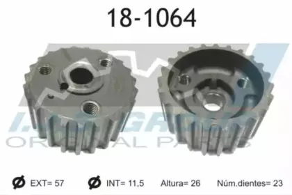 ijsgroup-181064